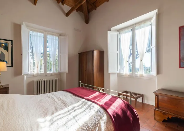 Iv Casale Country * Rom